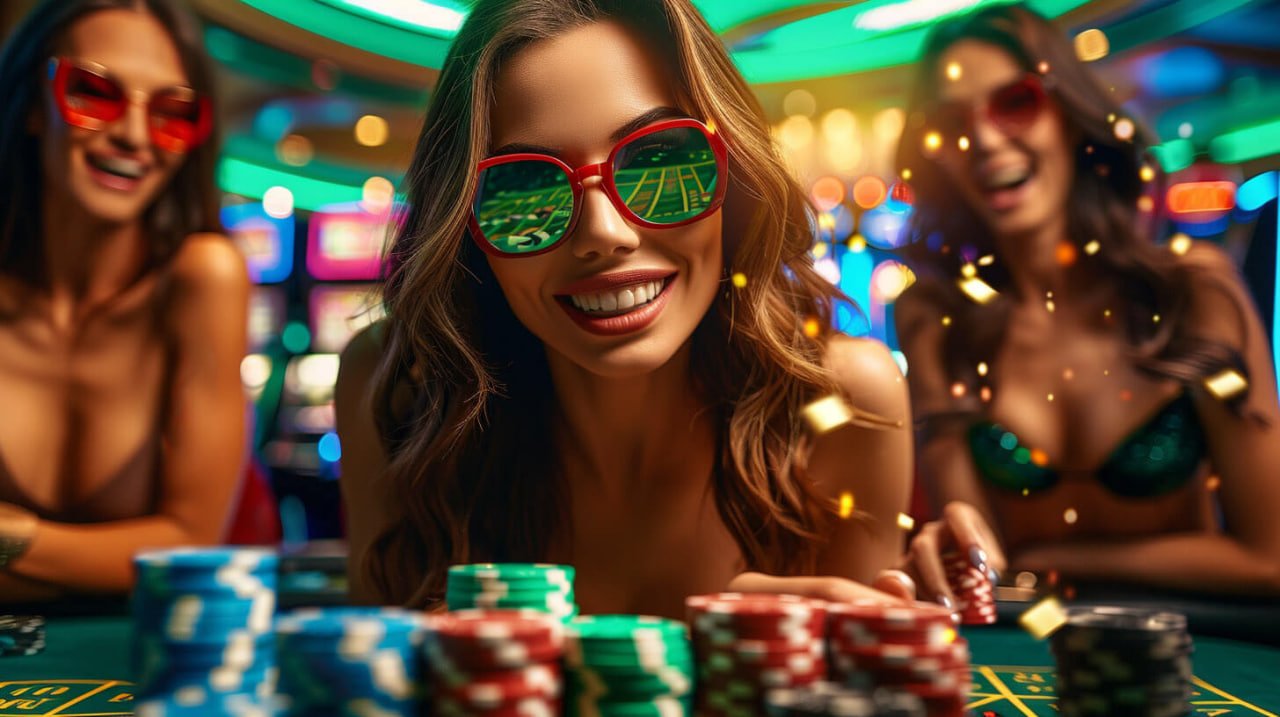 789slot bingo room interface showing live number calls on a mobile screen for Filipino players