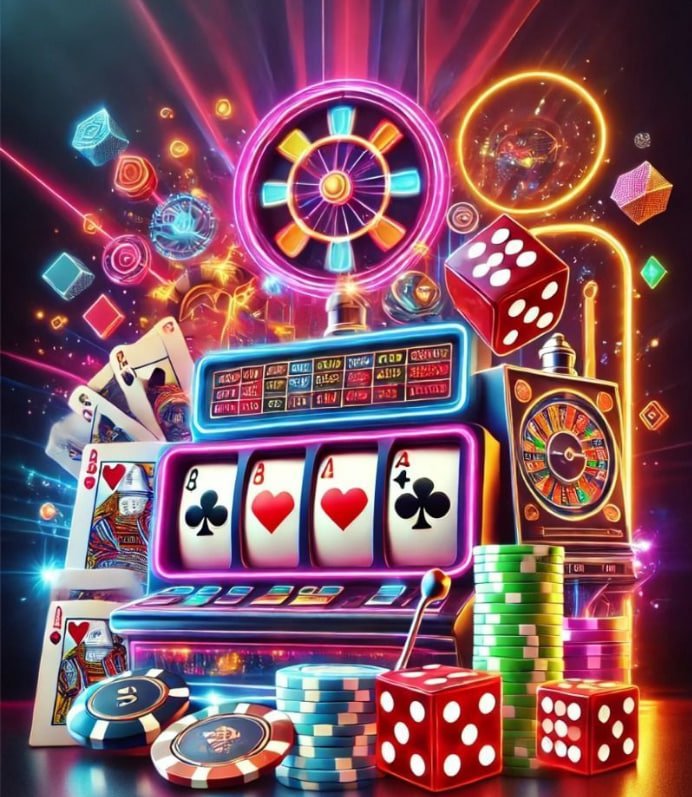 789slot promotion banners showing bonus offers for Filipino players