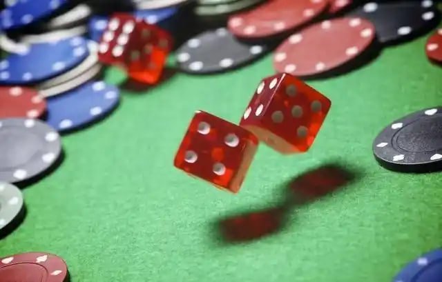 789slot promotional bonus win result showing prize credited to a Filipino player account