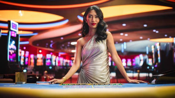 High score fish game win result displayed on a smartphone screen for a 789slot player