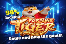 Filipino players enjoying online gaming on mobile devices